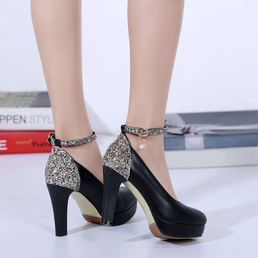 Productfoto