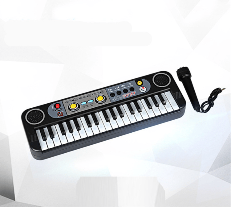 Product photo