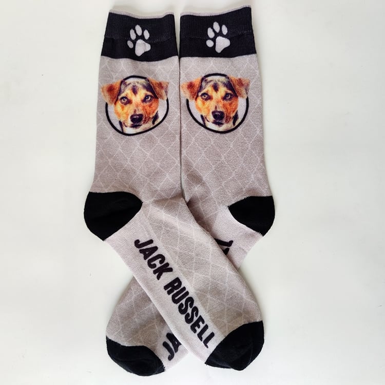 Product photo