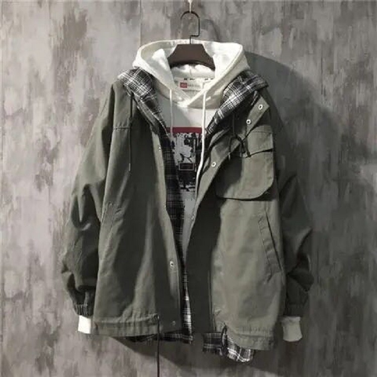 Productfoto