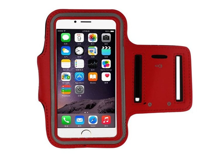 Product photo