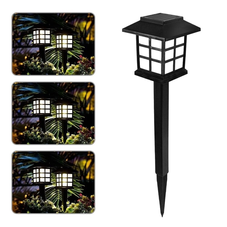 Productfoto