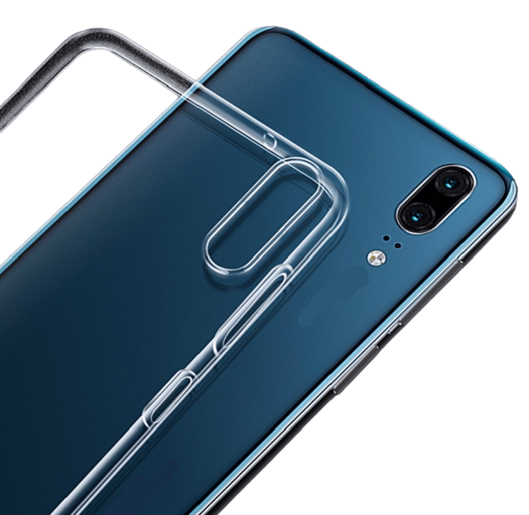 Productfoto