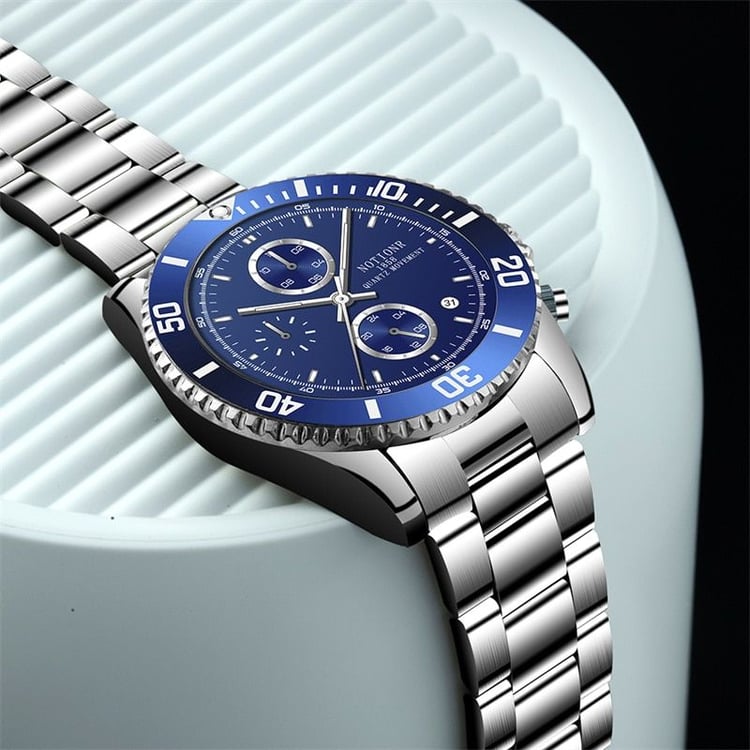 Productfoto