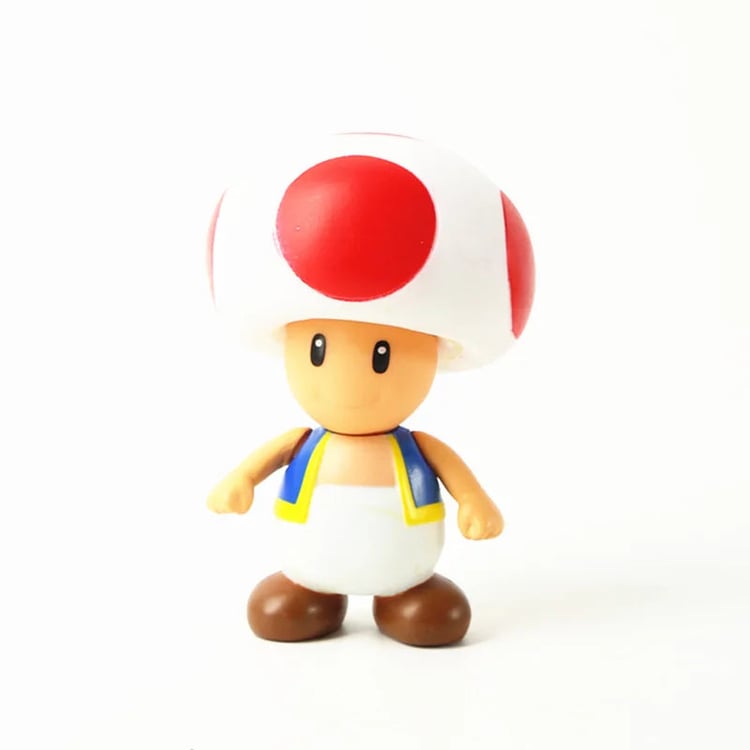 Product photo