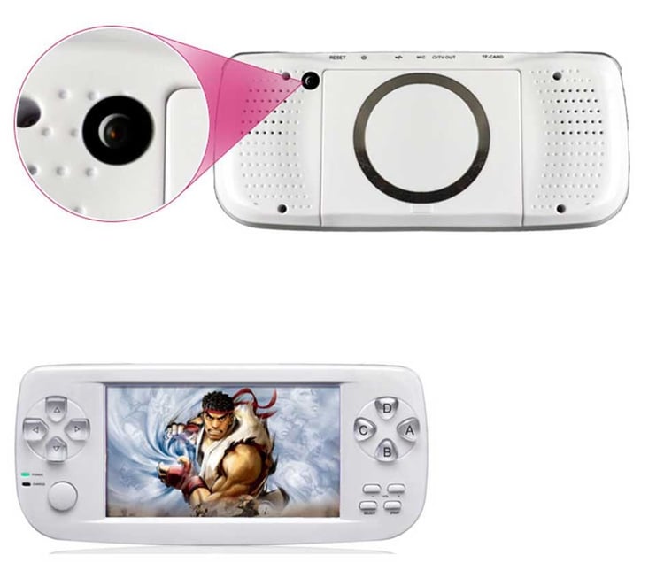 Productfoto