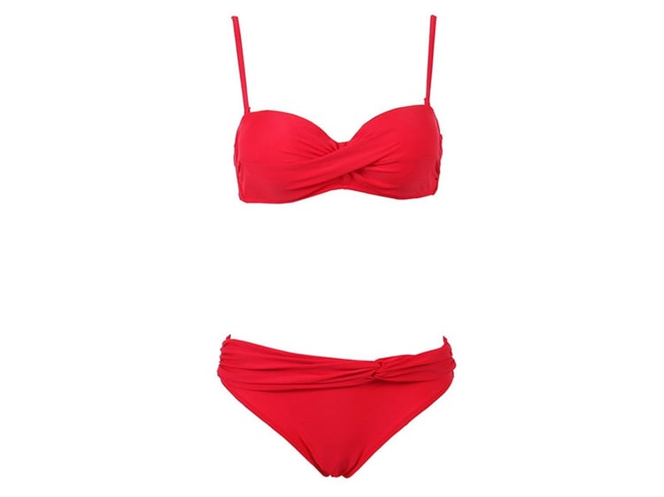 Product photo