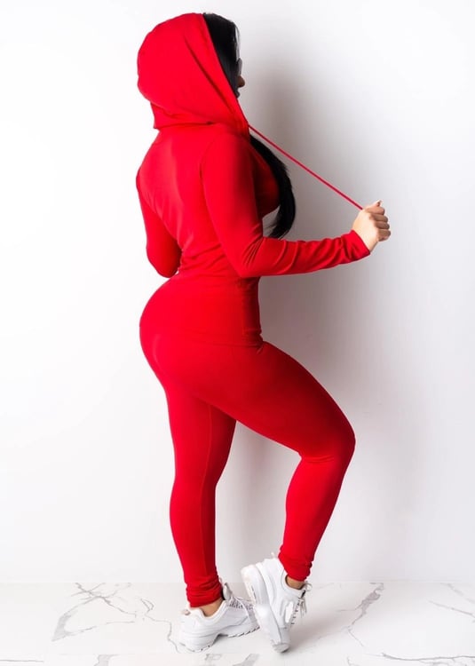Productfoto