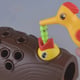 Productfoto