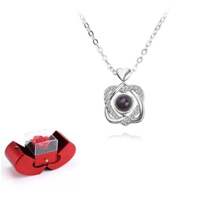 Productfoto