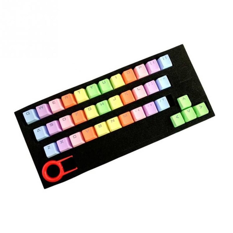 Productfoto