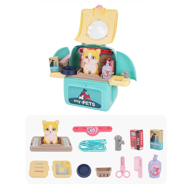 Product photo