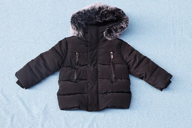 Product photo