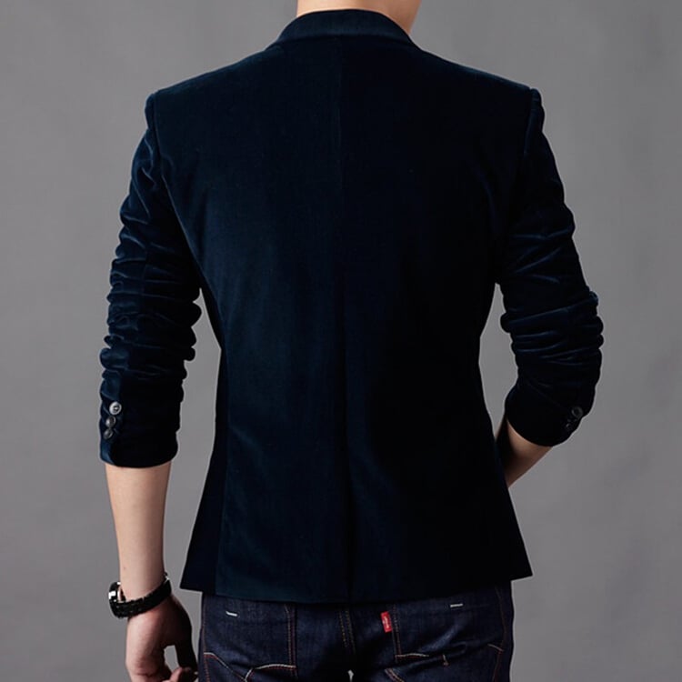 Productfoto