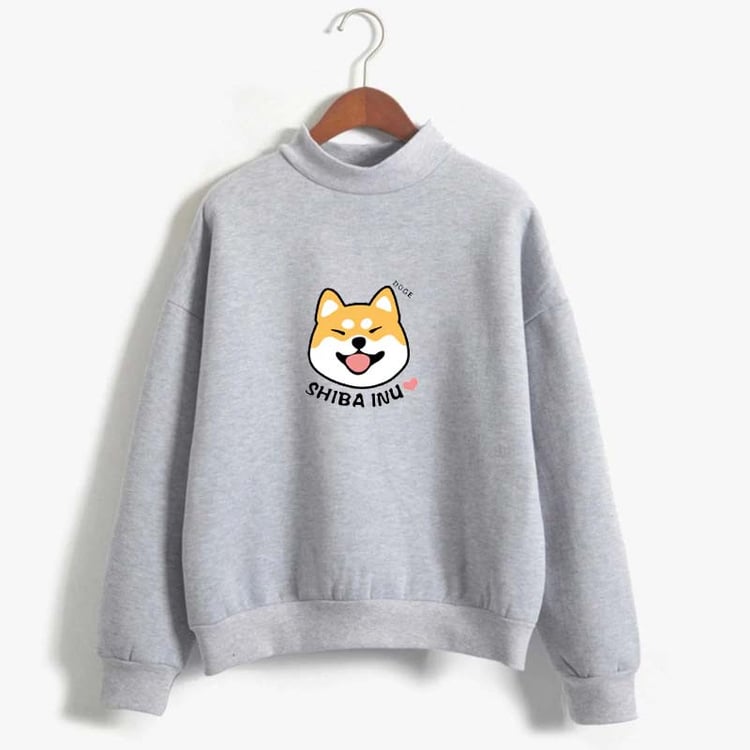Product photo