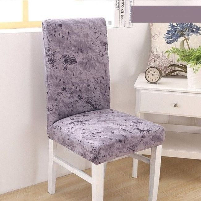 Fotografija proizvoda