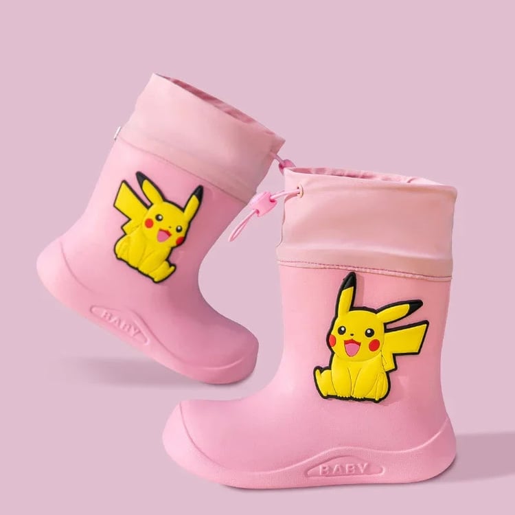 Photo du produit