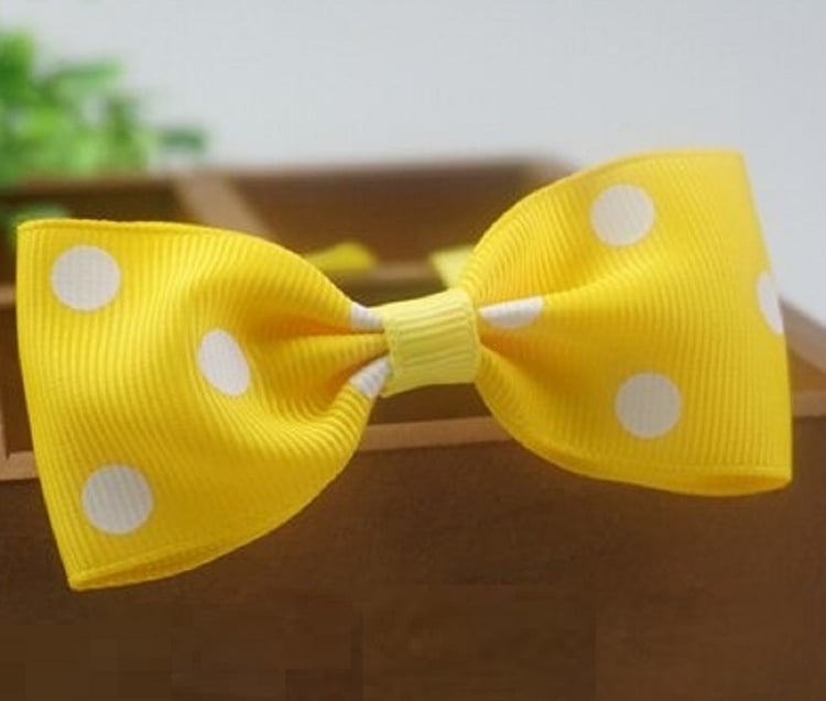 Productfoto