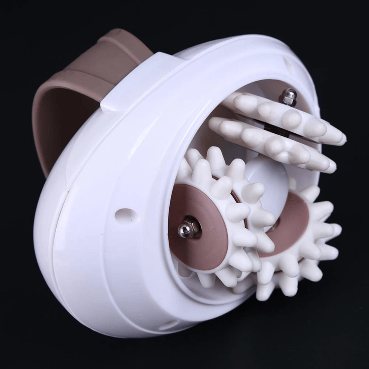 Product photo