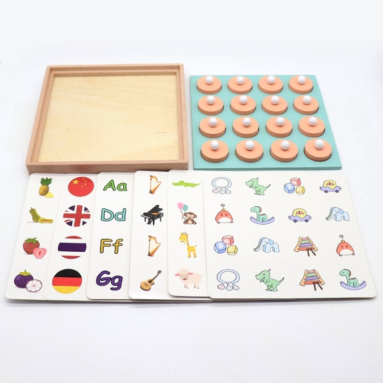 Product photo