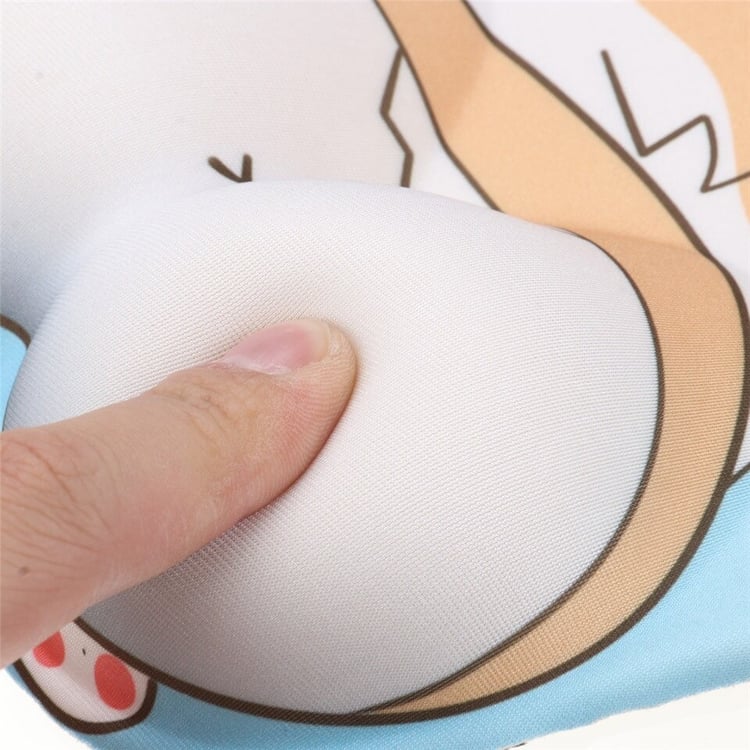 Productfoto