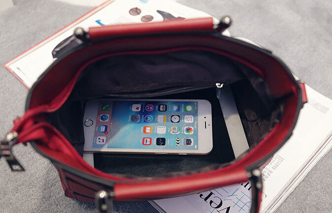 Product photo