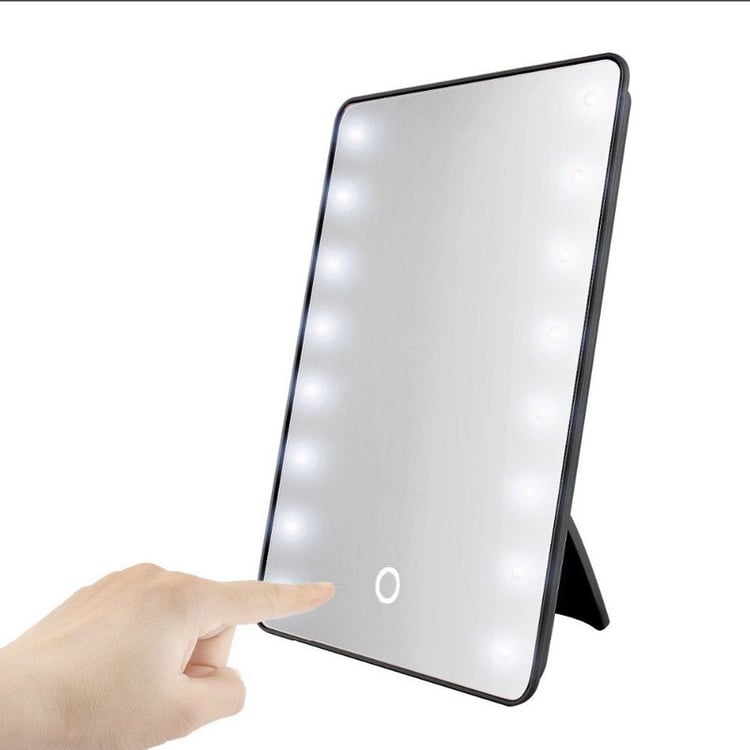 Productfoto