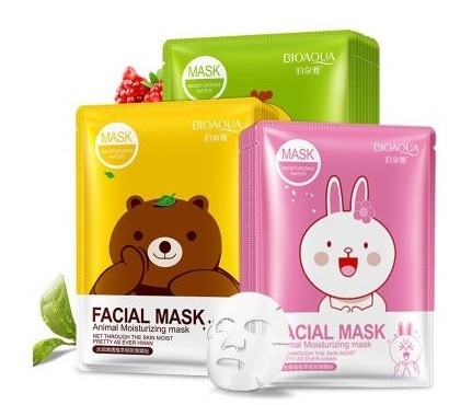 Productfoto
