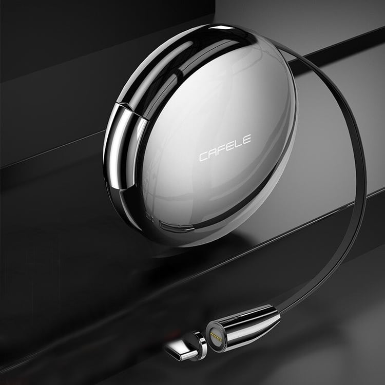 Productfoto