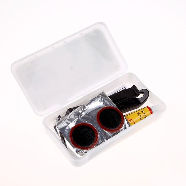 Product photo