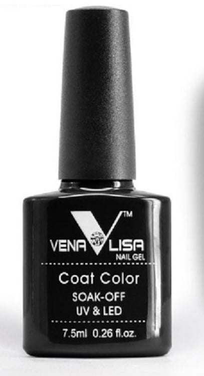 Productfoto