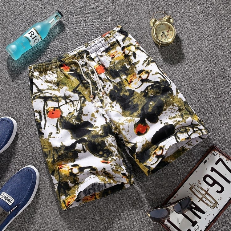 Product photo
