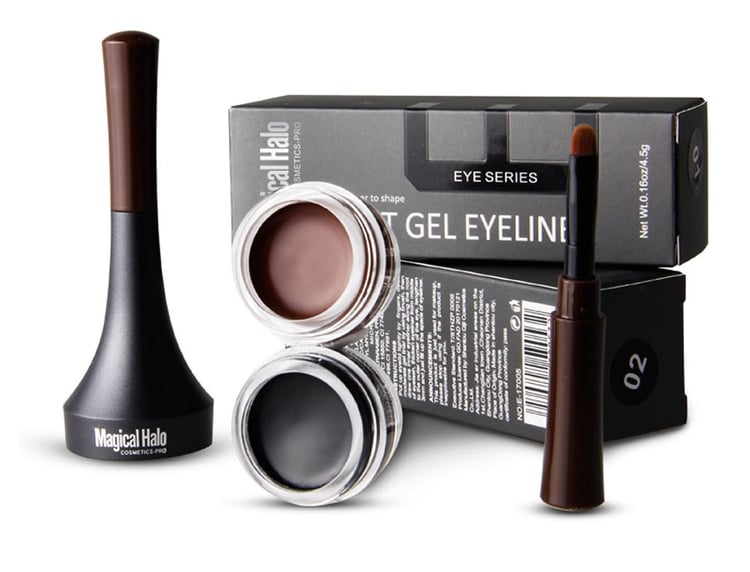 Productfoto
