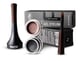 Productfoto