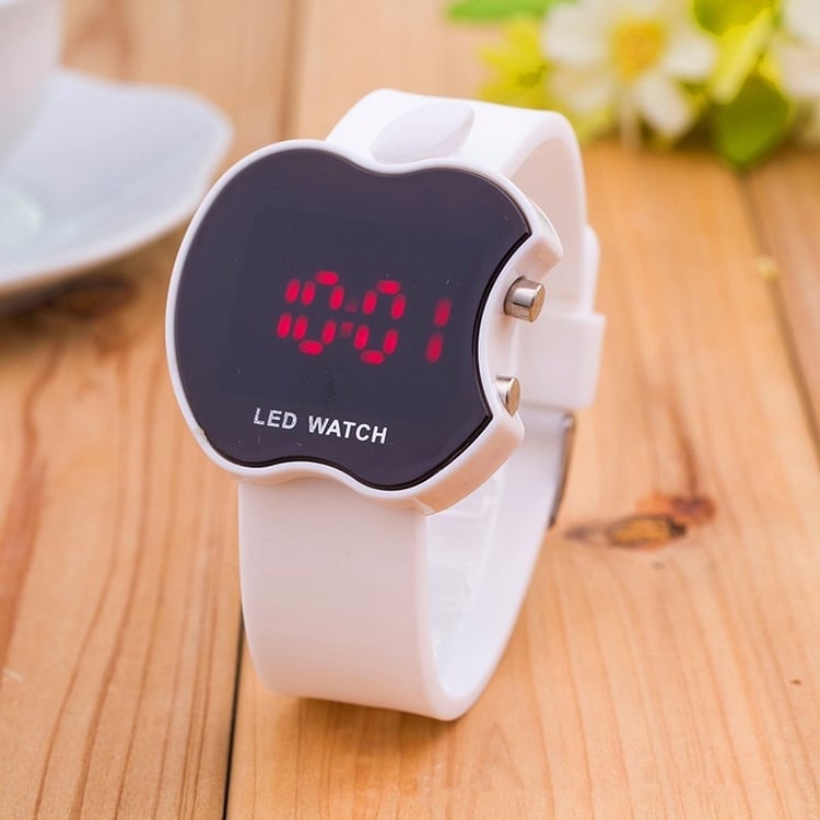 Product photo