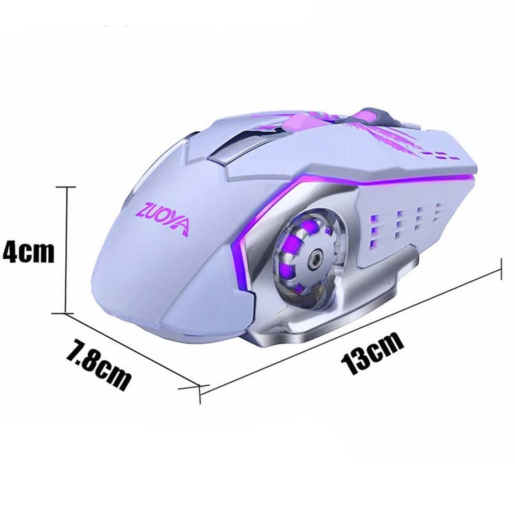 Productfoto