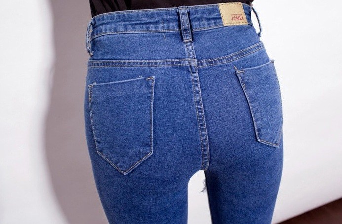 Productfoto
