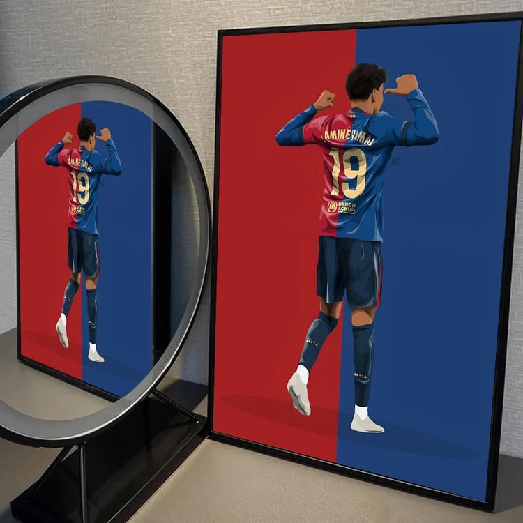 Photo du produit