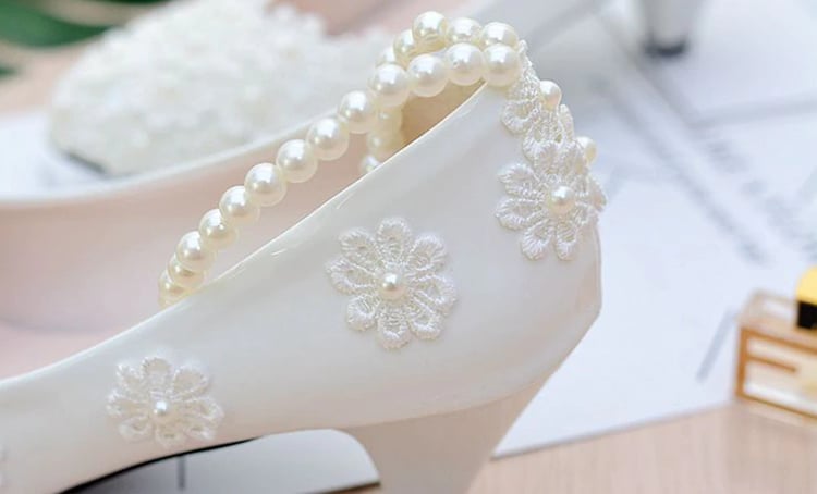 Productfoto