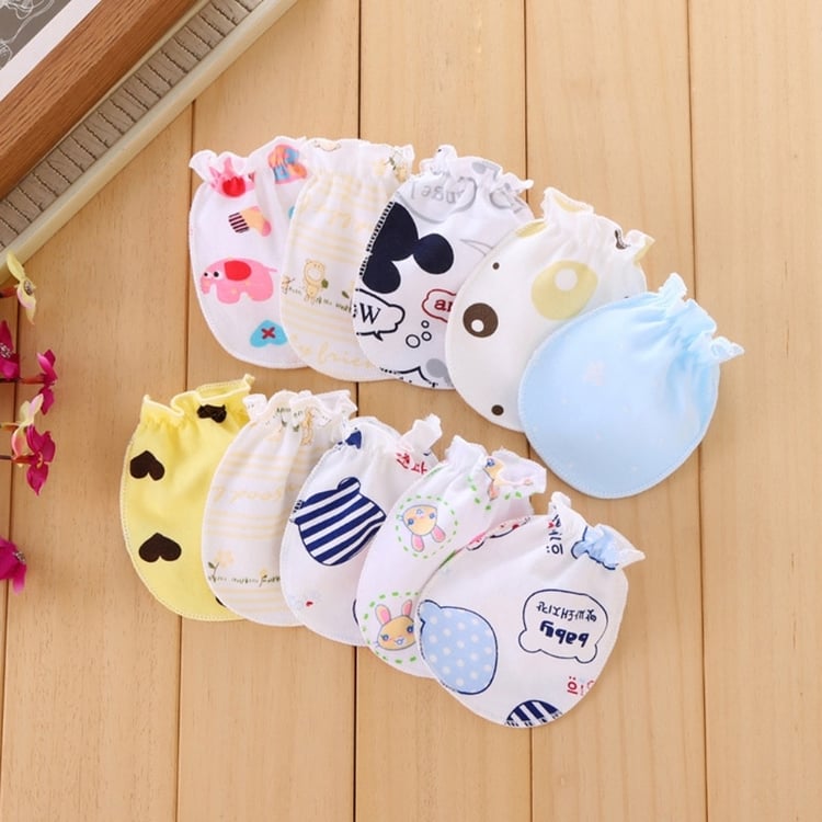 Product photo