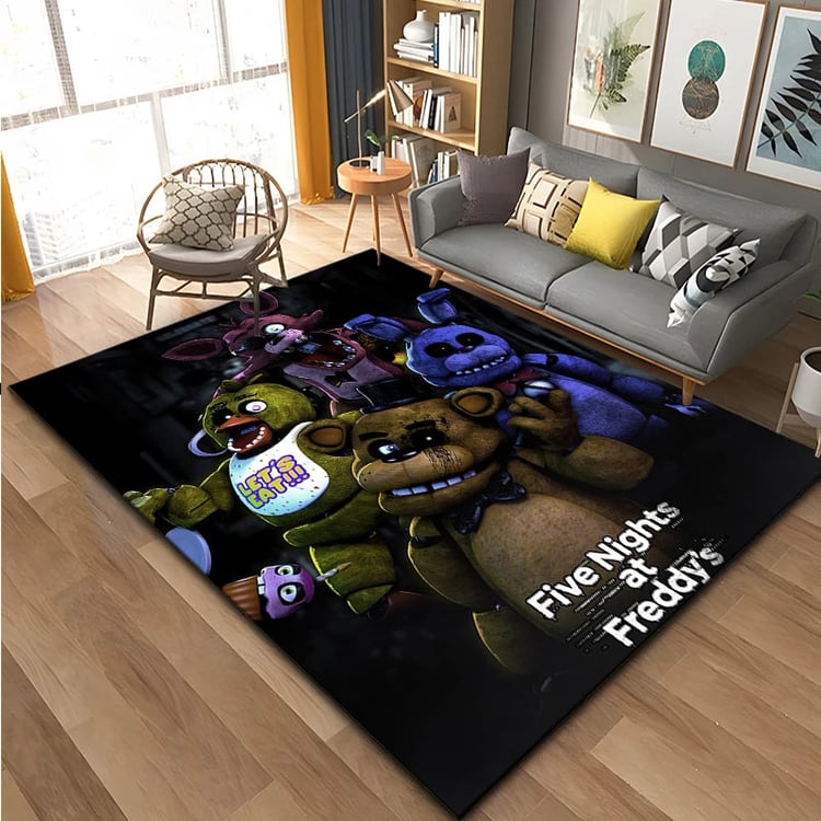 Foto del producto