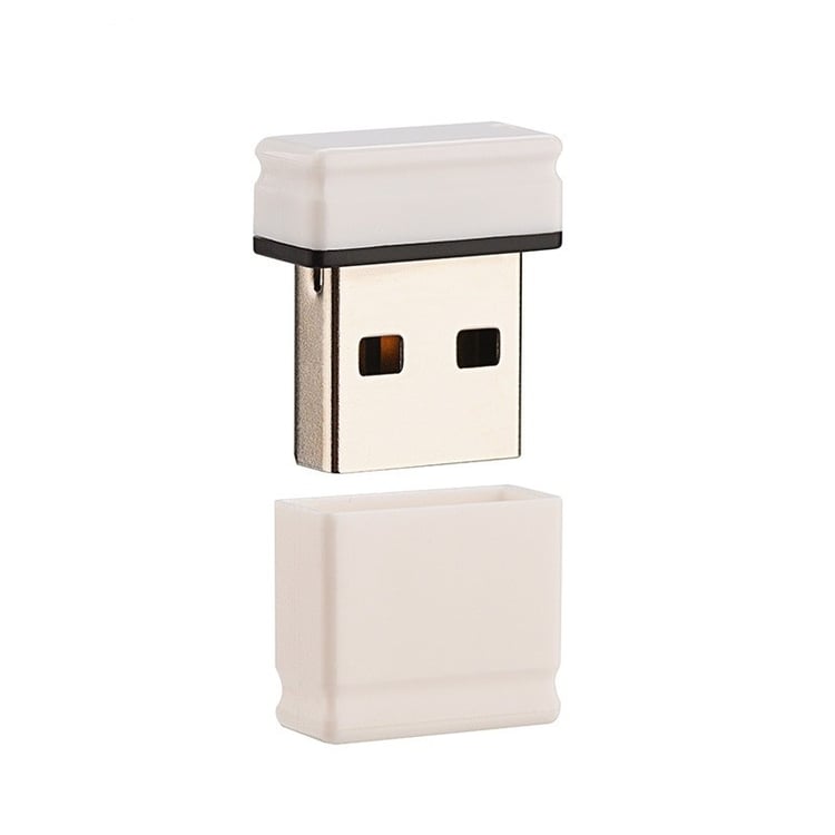 Productfoto