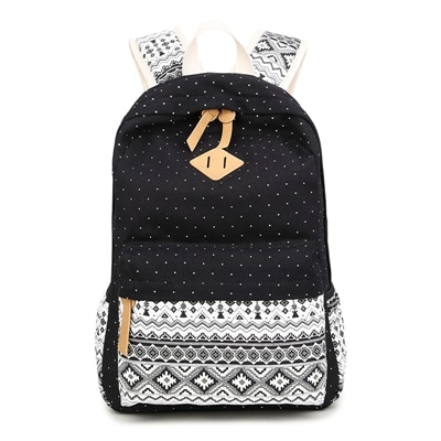 Fotografija proizvoda