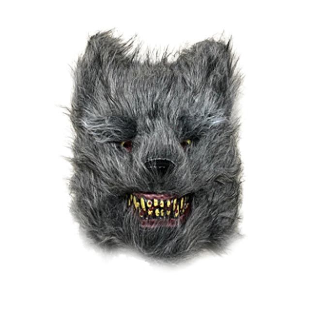 Product photo