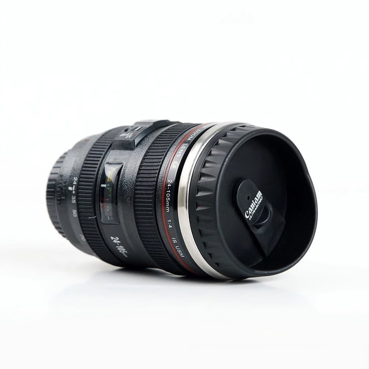 Productfoto