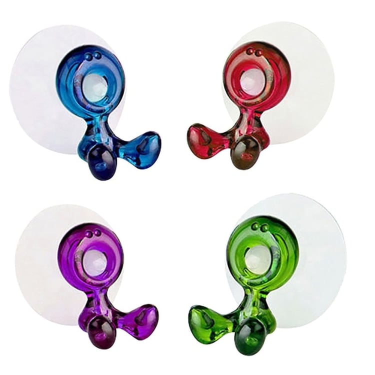 Productfoto