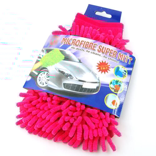 Product photo