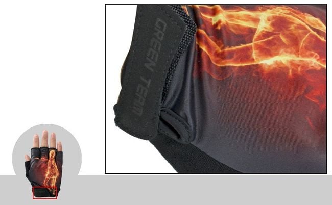 Product photo