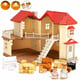 Productfoto