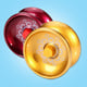 Productfoto